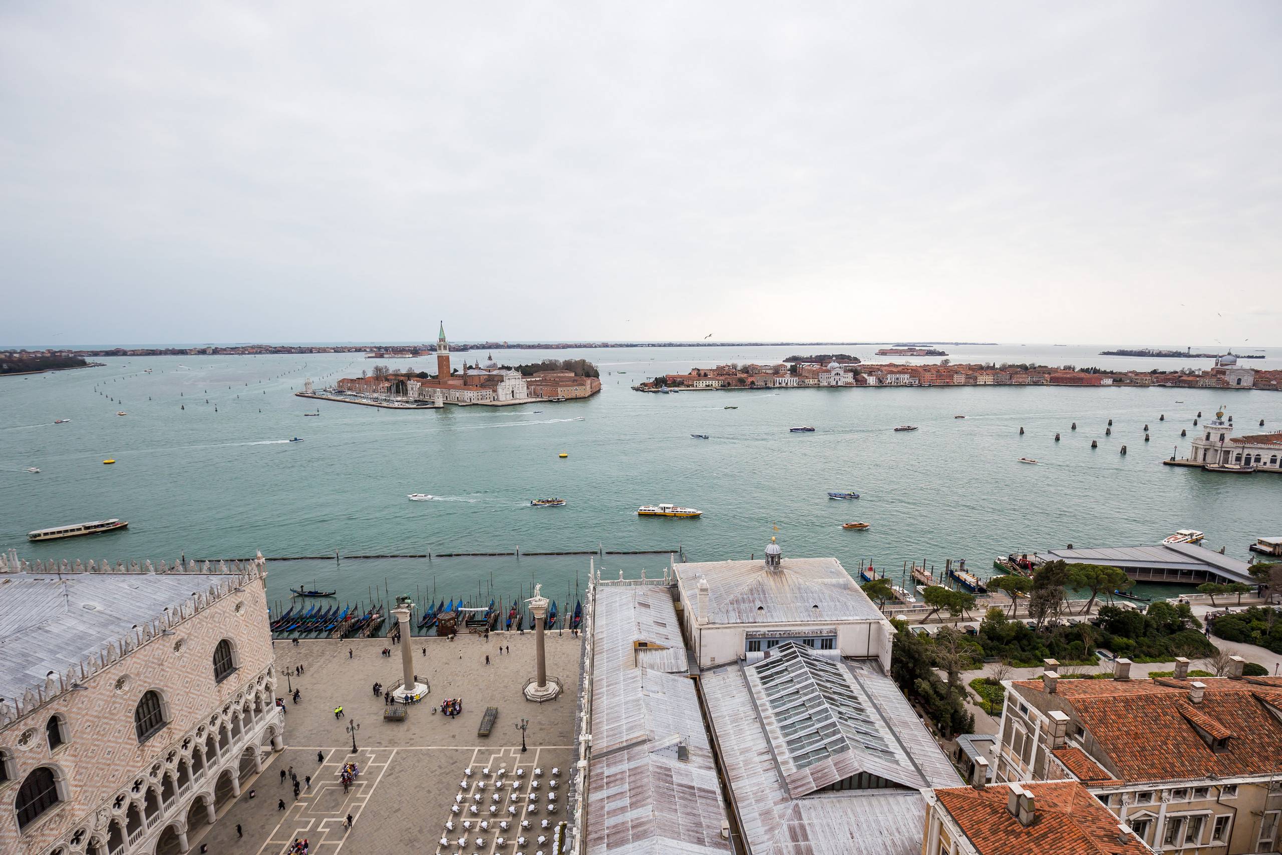 2022 Venedig   098